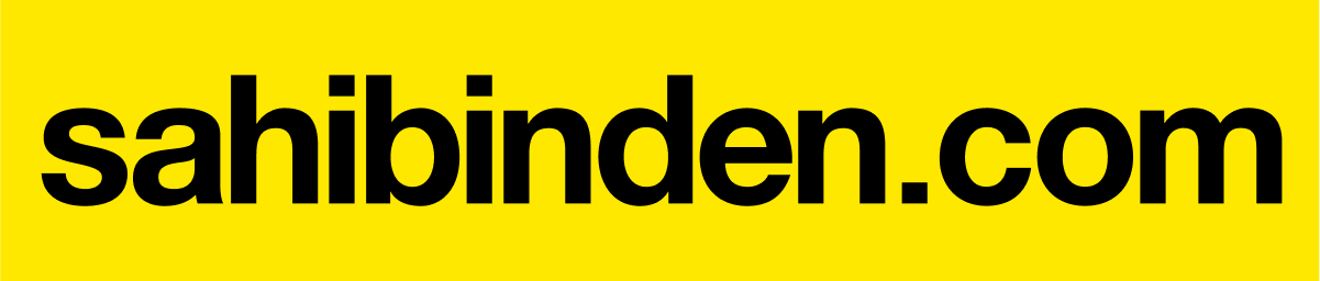 Sahibinden Link